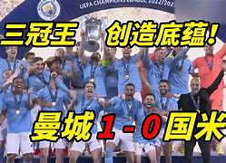 爱游戏中国体育-松下plcfpx解开密码软件